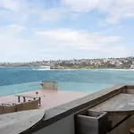 \'Sunrise Splendour\' Waterside Oasis At North Bondi