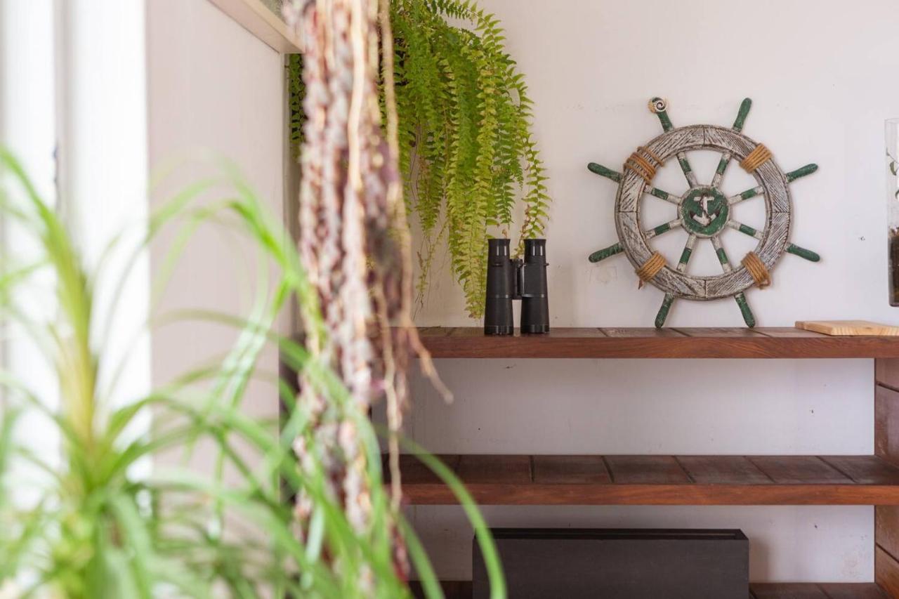 'sunrise Splendour' Waterside Oasis At North Bondi